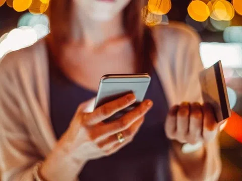 Cảnh báo thủ đoạn lừa đảo mới nhắm vào phụ nữ sau sinh