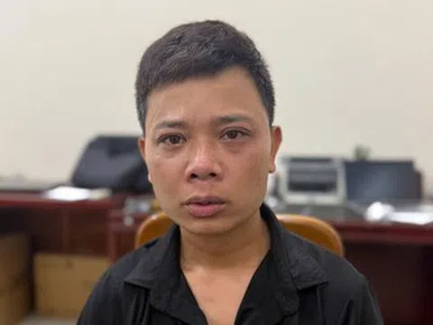 Vụ sát hại mẹ vợ và tài xế taxi: Bi kịch từ việc phát hiện vợ ngoại tình