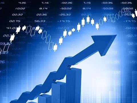 Chứng khoán châu Âu dự kiến tăng điểm khi ông Trump gia hạn tạm dừng tấn công