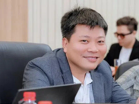 Bắt tạm giam Vương Lê Vĩnh Nhân - Chủ tịch HĐQT Công ty CP đầu tư HVA