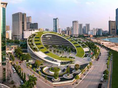 Viettel đứng số 1 thế giới về sức mạnh thương hiệu viễn thông