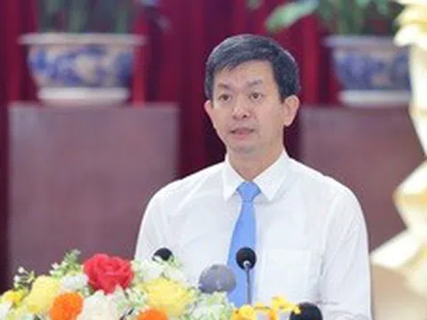 Kỳ họp đầu tiên HĐND TP. Cần Thơ khóa XI: Đặt nền tảng cho một nhiệm kỳ đột phá