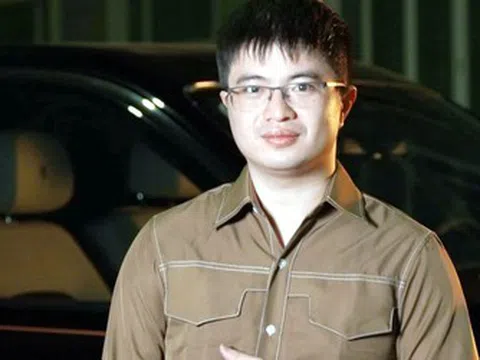 Vụ án Mr Pips: Muốn gỡ 24 triệu đồng rồi mất luôn 2,4 tỷ đồng