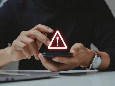 Mất gần 150 triệu đồng vì tin lời hướng dẫn nộp hồ sơ nhà đất online