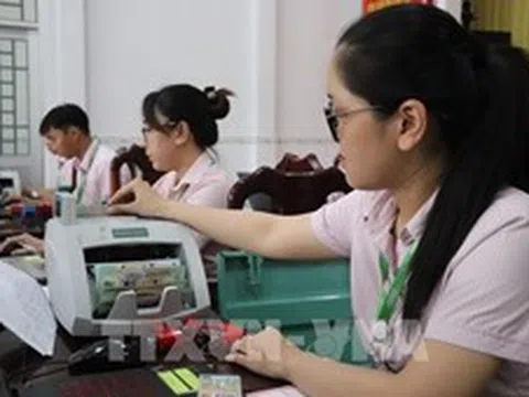 Lãi suất tăng, người mua nhà chú trọng bài toán quản trị rủi ro