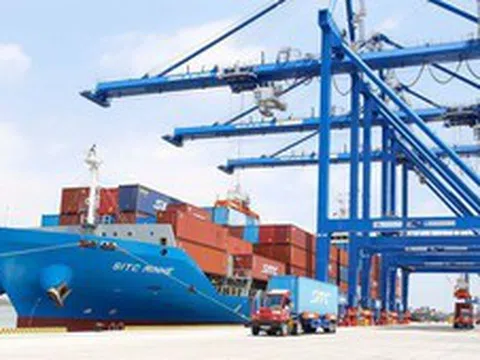 Chủ động ứng phó trước những biến động của thị trường, hạn chế tối đa rủi ro