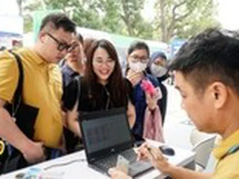 Có gì tại Hội chợ Du lịch quốc tế Việt Nam VITM 2026?