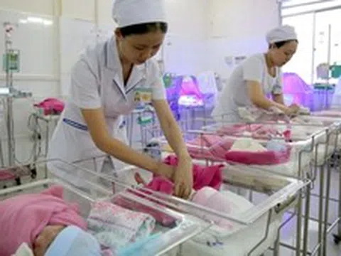 'Cần cho phép chủ động nâng mức hỗ trợ, tạo sự linh hoạt khi triển khai chính sách về dân số'