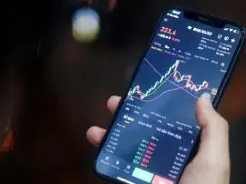 Cảnh báo thủ đoạn dụ dỗ đầu tư chứng khoán, tiền ảo trên mạng để lừa đảo