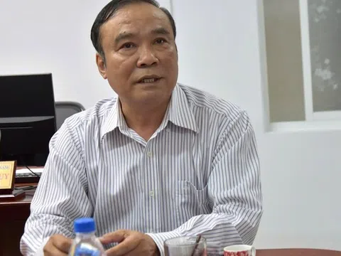 Đà Nẵng xây mạng lưới luật gia cơ sở, hỗ trợ pháp lý cho chính quyền xã, phường