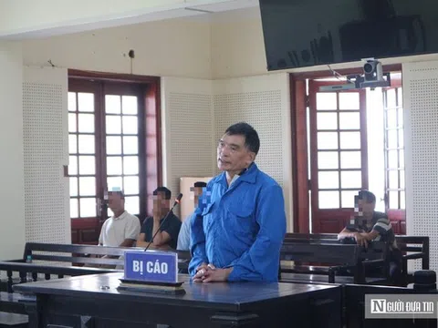 Nhiều người lao đao vì sập bẫy và cái kết cho kẻ "ngựa quen đường cũ"