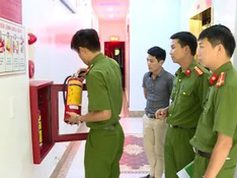 Những chính sách mới nổi bật có hiệu lực từ tháng 4/2026