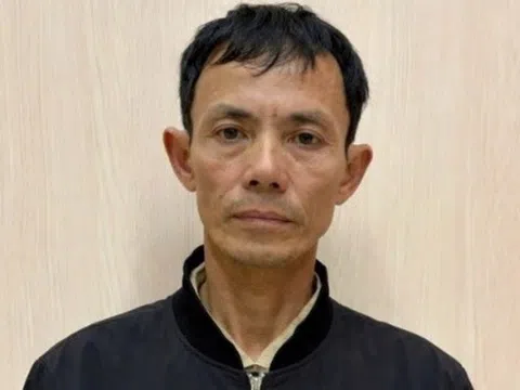 Tạm giữ đối tượng dùng điện bẫy chuột dẫn đến chết người