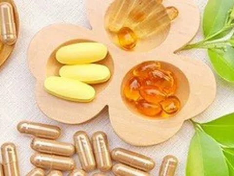 Chuẩn hóa đánh giá GMP thực phẩm bảo vệ sức khỏe: Bổ sung gần 170 tiêu chí, huy động chuyên gia đầu ngành