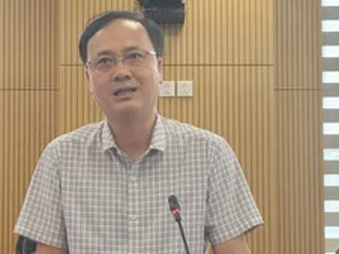 Lập đoàn kiểm tra các cơ sở giết, mổ động vật sau vụ thịt lợn bệnh 'tuồn' ra thị trường