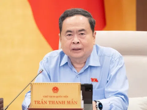 Giám sát ngay an toàn thực phẩm sau vụ 300 tấn lợn bệnh vào trường học