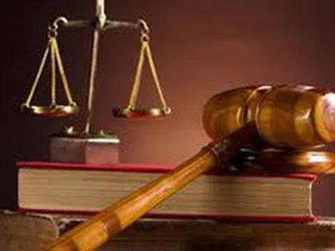 Quỹ Hỗ trợ xây dựng chính sách, pháp luật: 'Đòn bẩy' nâng tầm thể chế