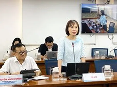 TP Hồ Chí Minh chưa ghi nhận biến thể mới của COVID-19