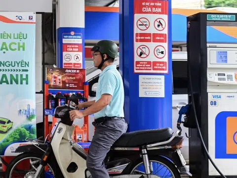 Bước chuyển mới của xăng sinh học - Bài 2: Bài toán không chỉ là nhiên liệu sạch