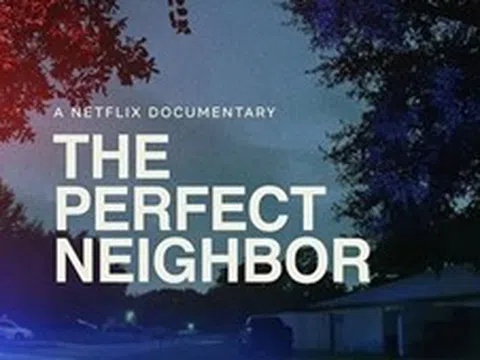 Oscar 2026: Phim tài liệu xoáy sâu những 'vết cắt' nhức nhối của nước Mỹ