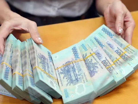 Cách tính mức lương làm thêm giờ trong các kỳ nghỉ lễ, ai cũng nên biết