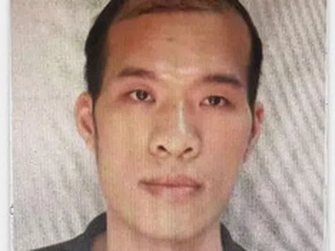 Khởi tố đối tượng làm giả sổ đỏ, lừa bán một căn hộ cho 5 người