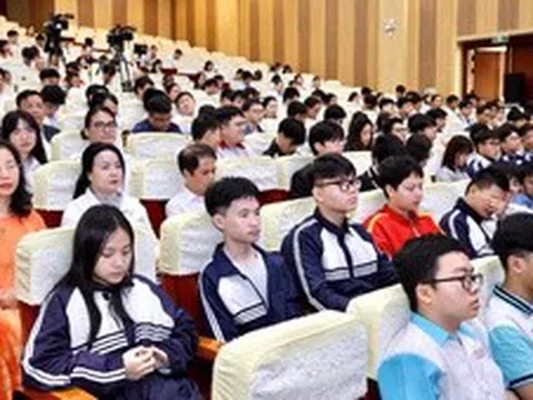 Công bố đội tuyển Olympic 2026: Lộ diện những gương mặt xuất sắc nhất