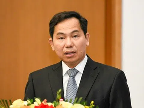 Quốc hội bầu Chủ tịch nước, Thủ tướng Chính phủ, Chủ tịch Quốc hội vào tuần tới