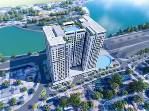 Mua nhà ở xã hội tại Hà Nội: Trường hợp nào không cần bốc thăm?