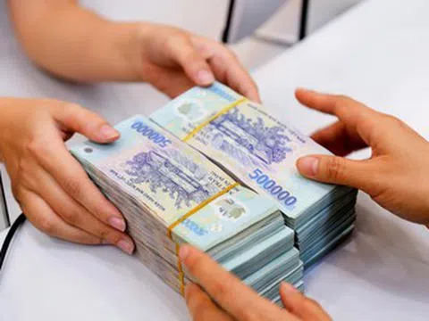 Quy định giảm trừ gia cảnh trong thuế thu nhập cá nhân, ai cũng nên biết