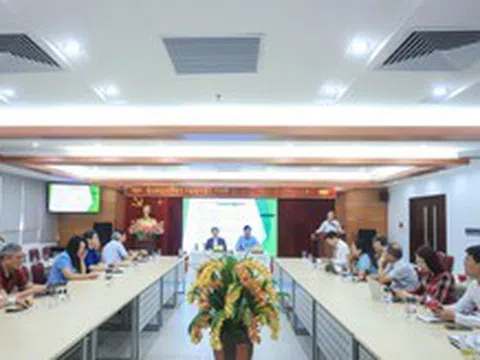 Yêu cầu xây dựng, hoàn thiện hệ thống pháp luật cho mục tiêu phát triển đất nước