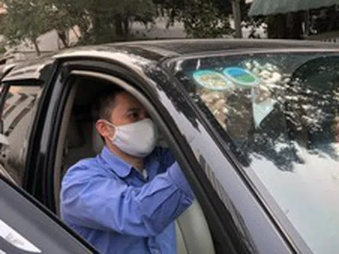 Chuẩn hóa quy định liên quan đến xe công nghệ hybrid, xe tự lái