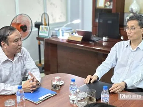 “Phủ sóng” Chi hội Luật gia toàn thành phố, Đà Nẵng tăng hỗ trợ pháp lý cơ sở