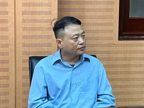 Mở rộng điều tra vụ Shark Bình: Lộ thêm hành vi rửa tiền, thu giữ hơn 900 tỷ đồng