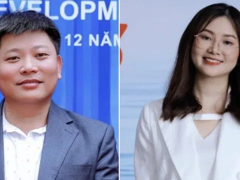 Vụ án sàn giao dịch ONUS: Hé lộ chiêu thức lôi kéo nhà đầu tư