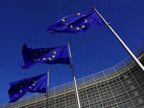 Năm quốc gia EU kêu gọi đánh thuế lợi nhuận bất ngờ đối với các công ty năng lượng