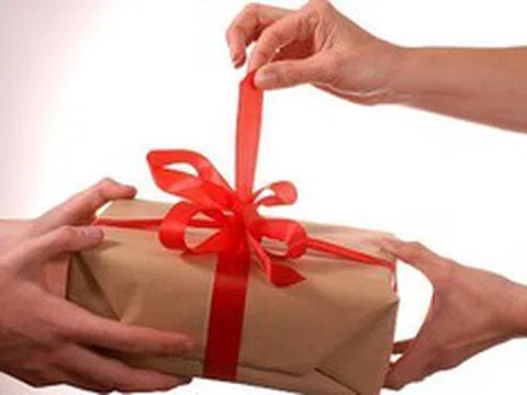 Cảnh báo thủ đoạn giả danh cán bộ quân đội và "nhận quà miễn phí" để lừa đảo