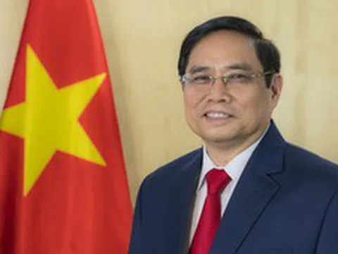 TĂNG TỐC BỨT PHÁ, QUYẾT TÂM THỰC HIỆN THẮNG LỢI NGHỊ QUYẾT ĐẠI HỘI ĐẠI BIỂU TOÀN QUỐC LẦN THỨ XIV CỦA ĐẢNG