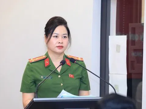 Đường đi và chiêu "thoát xác" của hơn 300 tấn thịt lợn bệnh vào bếp ăn trường học