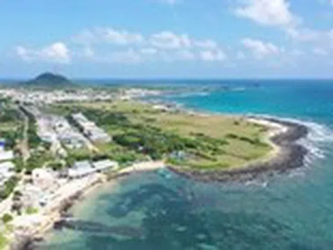 Chiến lược phát triển du lịch mạo hiểm, kết nối biển đảo tại Lâm Đồng