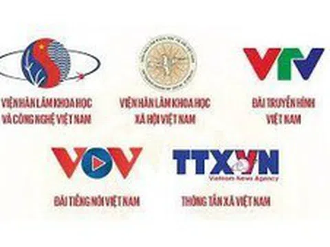 Bãi bỏ các Nghị định quy định chức năng, nhiệm vụ và cơ cấu tổ chức của 5 cơ quan thuộc Chính phủ