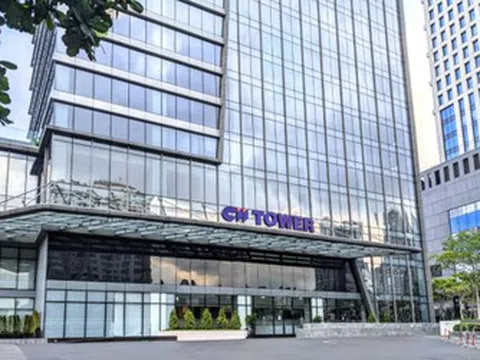 CII “hút” cổ đông dự họp ĐHĐCĐ bằng tiền, mức nhận lên tới hàng chục triệu đồng