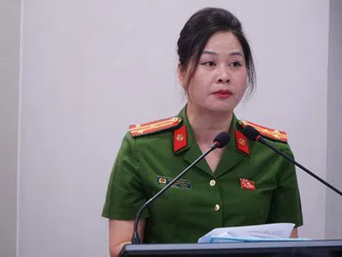 Công an Hà Nội thông tin chi tiết về vụ gần 300 tấn thịt lợn bệnh bị tuồn vào trường học