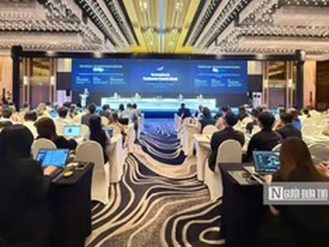 ĐHĐCĐ VIB 2026: Loạt chỉ tiêu cho năm cuối trên hành trình chuyển đổi VIB 2.0