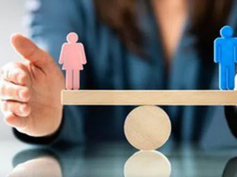 Ban hành Chương trình phòng ngừa và ứng phó với bạo lực trên cơ sở giới giai đoạn 2026-2030