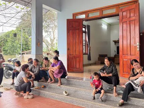 Nghi vấn thịt bẩn trong bữa ăn tại trường mầm non ở Thái Nguyên: Sở GD&ĐT chỉ đạo khẩn