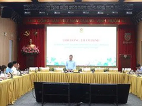 Đề xuất cơ chế đặc biệt phát triển kinh tế nhà nước theo hướng đột phá, hiệu quả