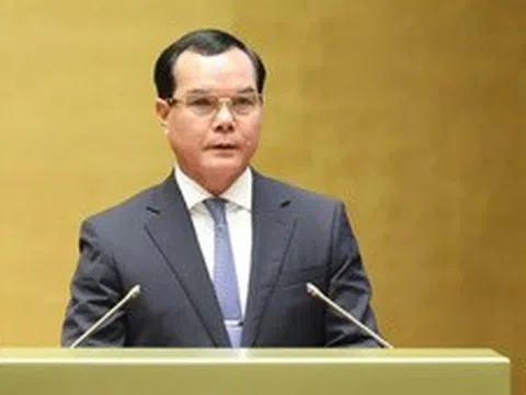 Hoàn thiện hành lang pháp lý, bảo đảm quyền tự do tín ngưỡng