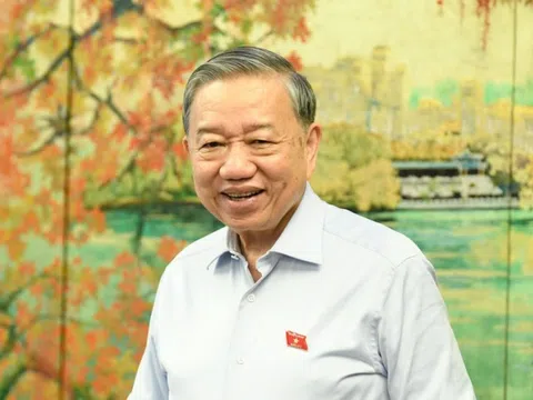 Sửa Luật Thủ đô bảo đảm "phân quyền rõ ràng, thực chất và có kiểm soát"