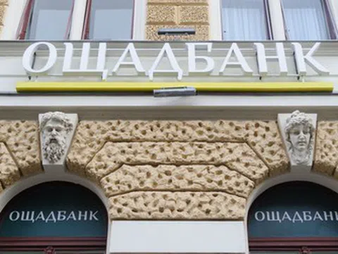 Vụ 82 triệu USD tiền mặt và vàng của Ukraine bị thu giữ: Hungary tuyên bố có "bằng chứng" mới